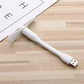 Mini USB Fan Portable Fan for USB Mobile Power